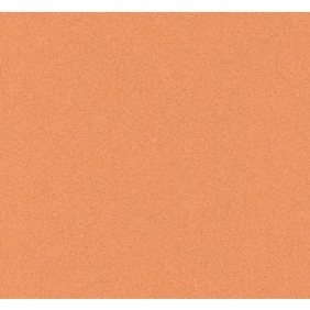 Линолеум Tarkett Melodia 2635